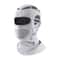All Weather Thermal Balaclava Ski Mask Helmet Liner Cold Proof Head Neck Cover 6