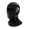 All Weather Thermal Balaclava Ski Mask Helmet Liner Cold Proof Head Neck Cover 9