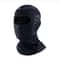 All Weather Thermal Balaclava Ski Mask Helmet Liner Cold Proof Head Neck Cover 10