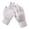 Winter Touch Screen Knit Gloves For Men Women Warm Stretch Driving Cycling Gloves 6