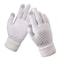 Winter Touch Screen Knit Gloves For Men Women Warm Stretch Driving Cycling Gloves 6