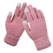 Winter Touch Screen Knit Gloves For Men Women Warm Stretch Driving Cycling Gloves 9
