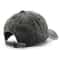 Premium Cotton Baseball Cap Unisex Snapback Hat with Embroidered Casual Outdoor Design