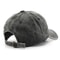 Premium Cotton Baseball Cap Unisex Snapback Hat with Embroidered Casual Outdoor Design