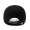 Three Stripe Cotton Dad Hat Adjustable Baseball Cap for Men & Women