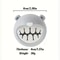 Hugging Bear Towel Holder Set No Drill Adhesive Wall Hooks for Bathroom & Kitchen