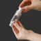 PureFlow Travel Filtered Shower Head With High Pressure Spray 3