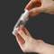 PureFlow Travel Filtered Shower Head With High Pressure Spray 3