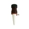 AquaRoot Self Watering Plant Spikes Set Plant Self Watering Spikes for Indoor & Outdoor Plants
