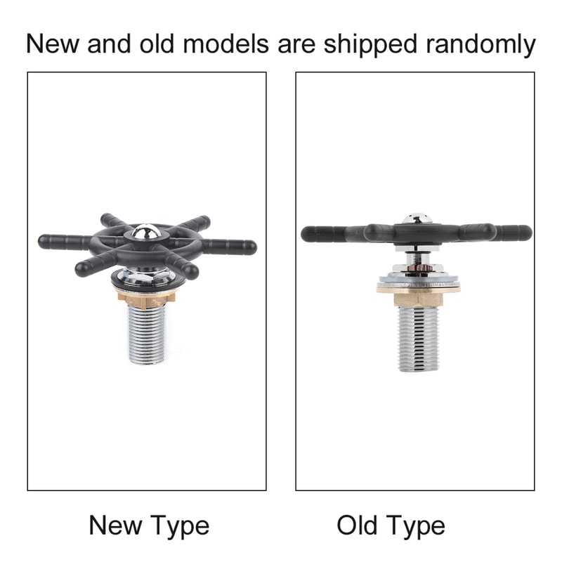 RapidClean Stainless Steel Glass Rinser for Beer Glasses, Coffee Cups & Pitchers