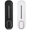 Wall Mounted Soap Dispenser for Bathroom, Kitchen & Shower