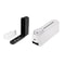 Wall Mounted Soap Dispenser for Bathroom, Kitchen & Shower