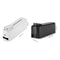 Wall Mounted Soap Dispenser for Bathroom, Kitchen & Shower
