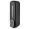 Wall Mounted Soap Dispenser for Bathroom, Kitchen & Shower
