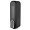 Wall Mounted Soap Dispenser for Bathroom, Kitchen & Shower