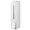 Wall Mounted Soap Dispenser for Bathroom, Kitchen & Shower
