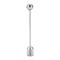 Premium Stainless Steel Honey Dipper Spoon for Honey, Syrup & Beverage Mixing