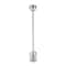Premium Stainless Steel Honey Dipper Spoon for Honey, Syrup & Beverage Mixing