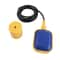 SmartFlow Automatic Water Level Float Switch Controller for Tanks, Pumps & Liquid Systems