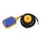 SmartFlow Automatic Water Level Float Switch Controller for Tanks, Pumps & Liquid Systems
