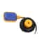 SmartFlow Automatic Water Level Float Switch Controller for Tanks, Pumps & Liquid Systems
