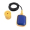 SmartFlow Automatic Water Level Float Switch Controller for Tanks, Pumps & Liquid Systems
