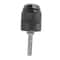 Heavy Duty Keyless SDS Drill Chuck Adapter Quick Change Converter