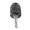 Heavy Duty Keyless SDS Drill Chuck Adapter Quick Change Converter