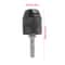 Heavy Duty Keyless SDS Drill Chuck Adapter Quick Change Converter