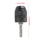 Heavy Duty Keyless SDS Drill Chuck Adapter Quick Change Converter