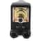 Smart Digital Water Pump Pressure Controller with Flow Monitoring Display