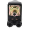 Smart Digital Water Pump Pressure Controller with Flow Monitoring Display