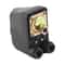 Smart Digital Water Pump Pressure Controller with Flow Monitoring Display