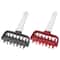 Pro Pizza Dough Docker Roller for Perfect Crispy Pizza Crusts
