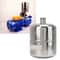 Stainless Steel Water Pump Pressure Tank Leak Free Heavy Duty Pressure Vessel