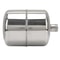 Stainless Steel Water Pump Pressure Tank Leak Free Heavy Duty Pressure Vessel
