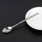 Telescopic Cocktail Spoon Stainless Steel Extendable Bar Spoon 62cm Long Mixer