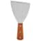 ProGrill Stainless Steel BBQ Spatula & Scraper Turner