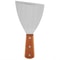 ProGrill Stainless Steel BBQ Spatula & Scraper Turner