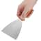ProGrill Stainless Steel BBQ Spatula & Scraper Turner
