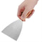 ProGrill Stainless Steel BBQ Spatula & Scraper Turner