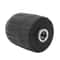 Self Tightening Keyless Drill Chuck Adapter for Electric Drills, Lathes & Milling Machines