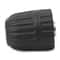 Self Tightening Keyless Drill Chuck Adapter for Electric Drills, Lathes & Milling Machines