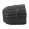 Self Tightening Keyless Drill Chuck Adapter for Electric Drills, Lathes & Milling Machines