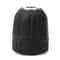Self Tightening Keyless Drill Chuck Adapter for Electric Drills, Lathes & Milling Machines