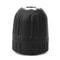 Self Tightening Keyless Drill Chuck Adapter for Electric Drills, Lathes & Milling Machines
