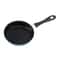 Mini Stainless Steel Egg Frying Pan For Induction Quick Breakfast Cooking 4