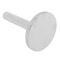 Premium Stainless Steel Meat Tenderizer Hammer for Juicy Steaks & Perfect Cutlets