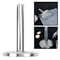 Premium Stainless Steel Meat Tenderizer Hammer for Juicy Steaks & Perfect Cutlets