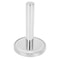 Premium Stainless Steel Meat Tenderizer Hammer for Juicy Steaks & Perfect Cutlets